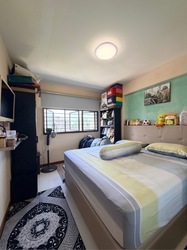 Blk 816B Keat Hong Mirage (Choa Chu Kang), HDB 4 Rooms #627152481